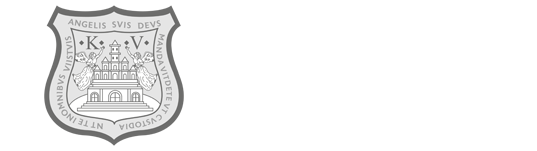 Ayuntamiento de Puebla